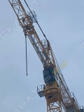Liebherr High Top 132 EC-H 8 Litronic [1]