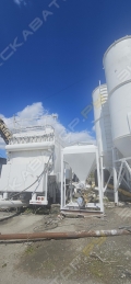 Terex E100P [10]