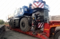 Tadano GR 550EX [2]