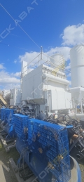 Terex E100P [4]