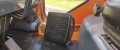 Heli CPCD70 [4]