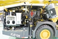 XUD135 [10]