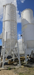 Terex E100P [2]