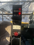 Liebherr High Top 132 EC-H 8 Litronic [6]