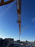 Liebherr High Top 132 EC-H 8 Litronic [3]