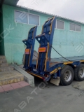 LPC9720CА [3]