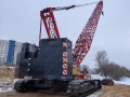 Sany SCC2500A [1]