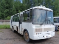 ПАЗ 4234-04 [0]
