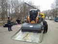 ABG P2870D [13]