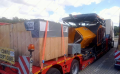 Volvo ABG6820 [2]