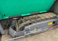 Vogele SUPER 1300-3i [3]