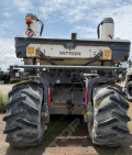 Wirtgen WR 240 [4]