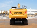 LOVOL FR220F [6]