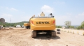 Lovol FR315F [4]