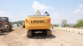 Lovol FR315F [10]