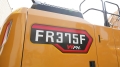 LOVOL FR375F [4]