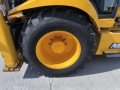 Hyundai H940S [14]