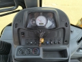 Hyundai H940S [18]