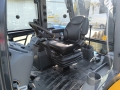 Hyundai H940S [17]