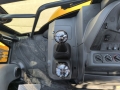 Hyundai H940S [20]