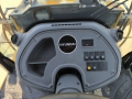 Hyundai H940S [21]