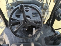Hyundai H940S [22]