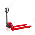FOXSTER JC20 [1]