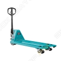 Prolift Pro RT25 [1]
