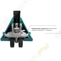 Prolift Pro RT25 [7]