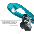 Prolift Pro RT25 [8]