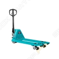 Prolift Pro RT25 [3]