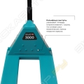 Prolift Pro RT30 [11]