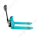 Prolift Pro RTW25 [1]