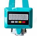 Prolift Pro RTW25 [3]