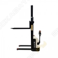 Prolift M2 SDR 1525-S [2]
