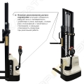 Prolift M2 SDR 1525-S [4]