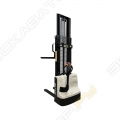 Prolift M2 SDR 1530-S [1]