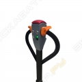 Prolift M2 SDR 1535-S [3]