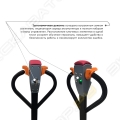 Prolift M2 SDR 1535-S [6]