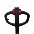Prolift M2 SDR 1225 [2]