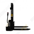 Prolift M2 SDR 1225 [3]