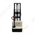 Prolift M2 SDR 1230 [4]