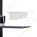 Prolift M2 SDR 1235 [5]