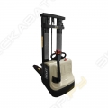 Prolift M2 SDR 1545-S [1]