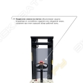 Prolift M2 SDR 1656 FFL [6]