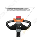 Prolift M2 SDR 1656 FFL [4]