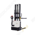 Prolift M2 SDR 1225 li-ion [1]