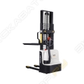 Prolift M2 SDR 1225 li-ion [3]
