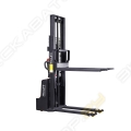 Prolift M2 SDR 1225 li-ion [4]