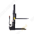 Prolift M2 SDR 1225 li-ion [2]